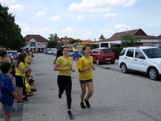 Város Napja 2018 179